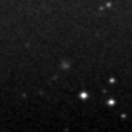 2023myd_image