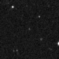 2023myl_image