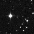 2023myp_image