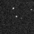 2023myq_image