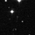 2023mys_image