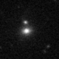 2023myt_image