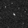 2023myx_image