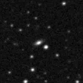 2023mzb_image