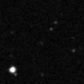 2023mzc_image