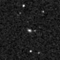 2023mzd_image