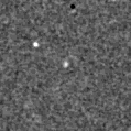 2023mzf_image