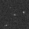 2023mzg_image