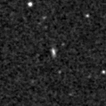 2023mzn_image