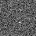 2023mzp_image