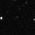 2023mzq_image
