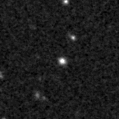 2023mzr_image