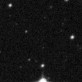2023mzs_image