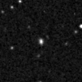 2023mzt_image