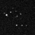 2023na_image
