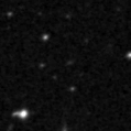 2023nab_image