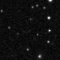 2023nag_image