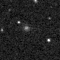 2023naq_image