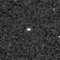 2023nav_image