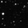 2023nbe_image