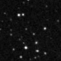 2023nbi_image