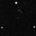 2023nbl_image