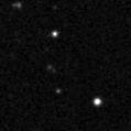2023nbq_image