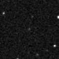 2023nbu_image