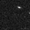 2023nc_image