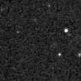 2023ncb_image