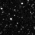 2023ncd_image