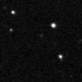 2023nce_image
