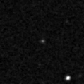 2023ncj_image