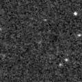 2023ncm_image