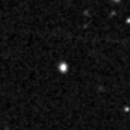 2023nco_image