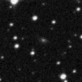 2023ncq_image