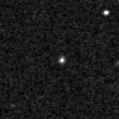 2023ncv_image