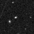 2023ncz_image