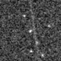 2023ndc_image