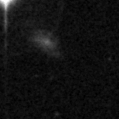 2023ndf_image