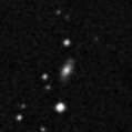 2023ndh_image