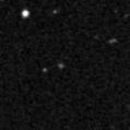 2023ndi_image