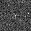 2023ndk_image