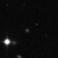 2023ndl_image