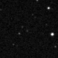 2023ndo_image