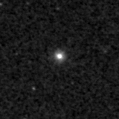 2023nds_image