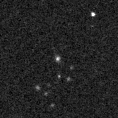 2023ndw_image