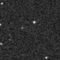 2023ndx_image