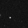 2023nea_image