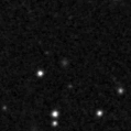 2023neb_image